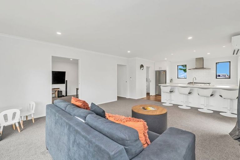 Photo of property in 20 Cardale Street, Darfield, 7510