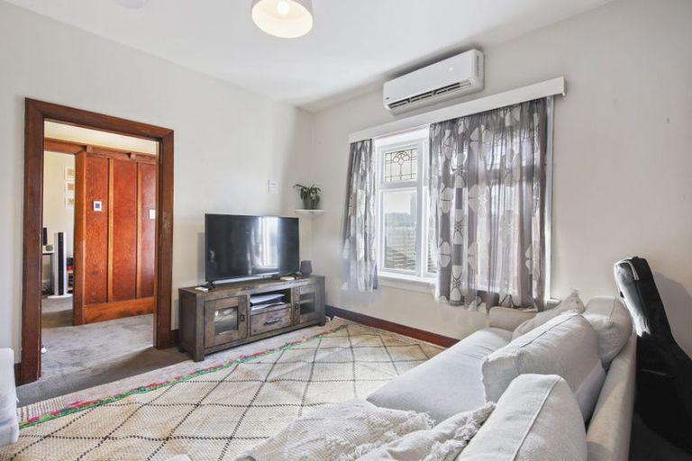 Photo of property in 1/33 Tower Street, Hornby, Christchurch, 8042