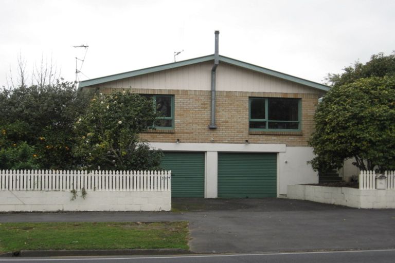 Photo of property in 1/310 River Road, Claudelands, Hamilton, 3214