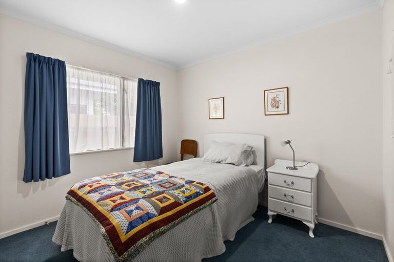 Photo of property in 199a Kennedy Road, Marewa, Napier, 4110