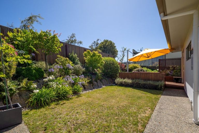 Photo of property in 355 Princes Drive, Britannia Heights, Nelson, 7010