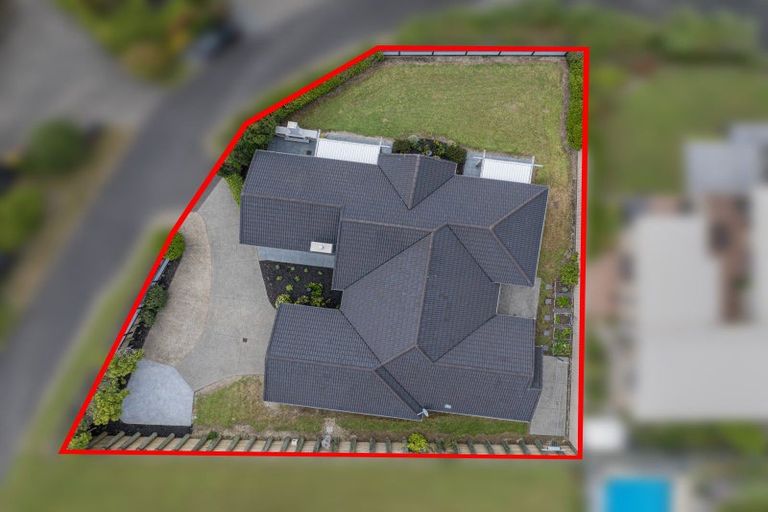 Photo of property in 23 Manhattan Rise, Orewa, 0931