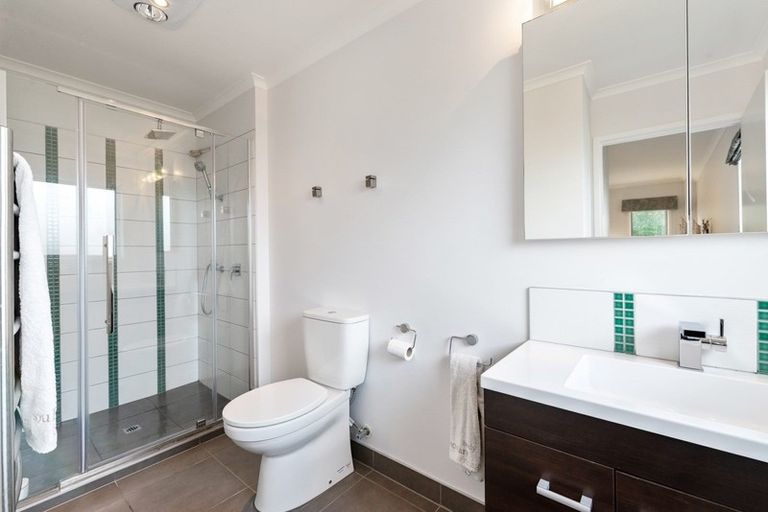 Photo of property in 26a Paetawa Road, Peka Peka, Waikanae, 5391