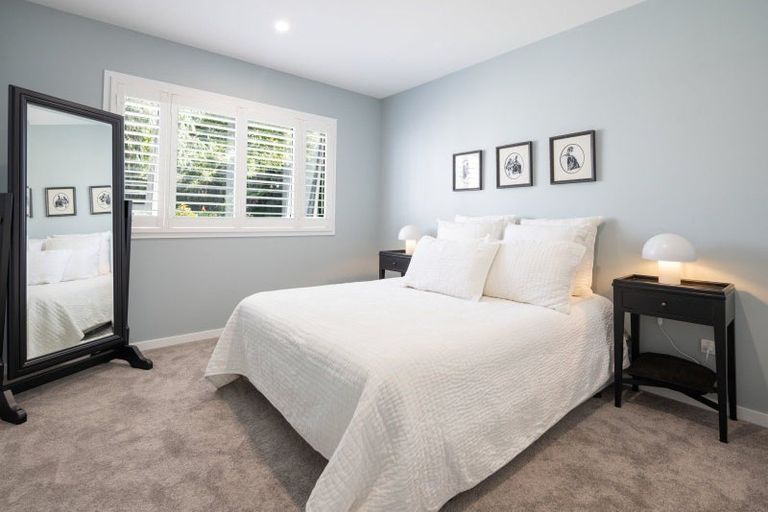 Photo of property in 1 Le Quesnoy Place, Cambridge, 3434