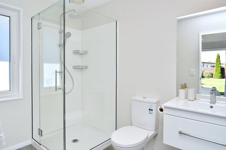 Photo of property in 47 Ruapani Street, Marshland, Christchurch, 8083