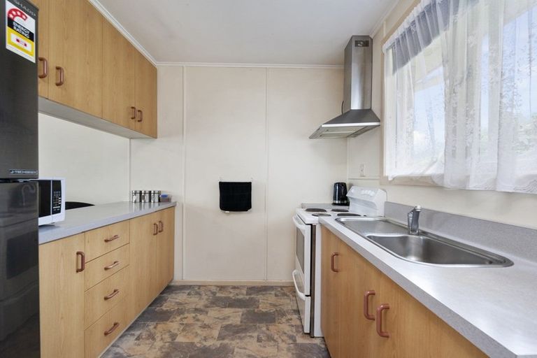 Photo of property in 146 Golf Road, Taumarunui, 3920