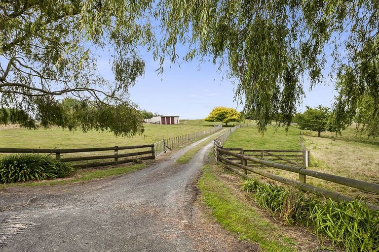 Photo of property in 178 Beer Road, Tauwhare, Cambridge, 3493