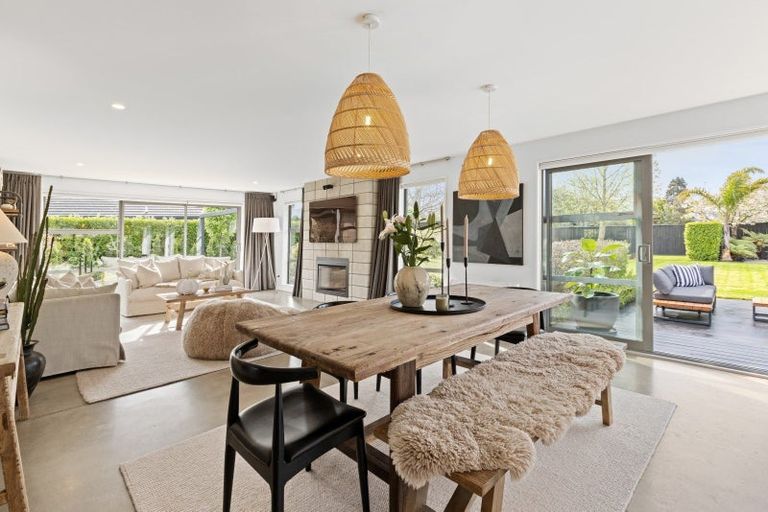 Photo of property in 68c Colemans Road, Springlands, Blenheim, 7201