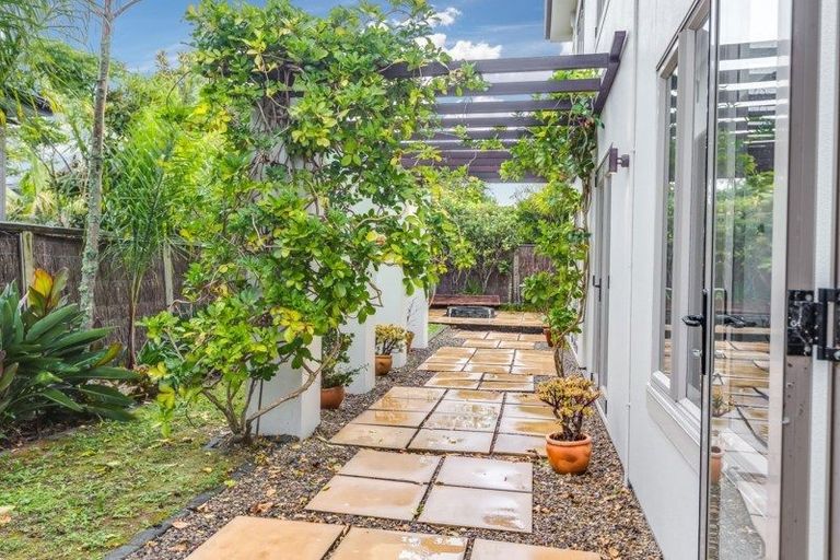 Photo of property in 202 Kohimarama Road, Kohimarama, Auckland, 1071