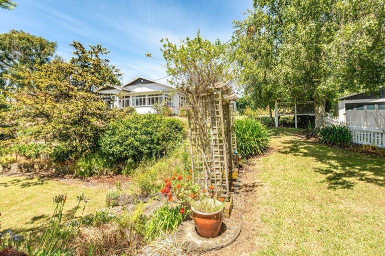 Photo of property in 171 Great North Road, Otamatea, Whanganui, 4501