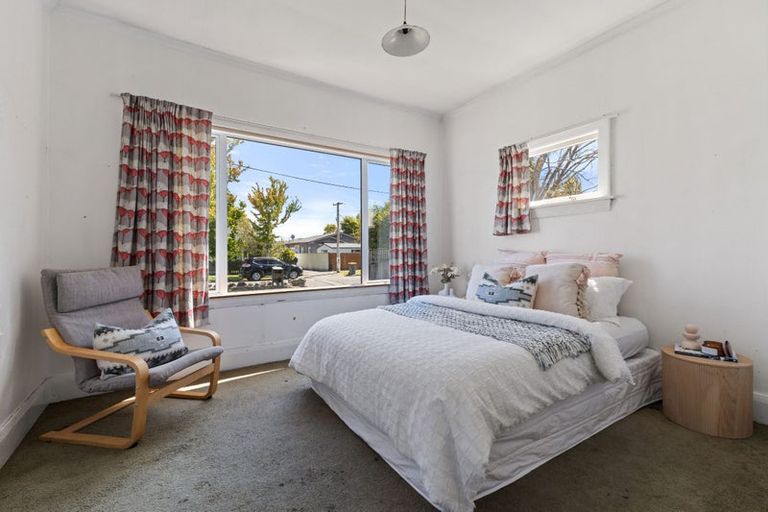 Photo of property in 30 Carrick Street, Mairehau, Christchurch, 8013