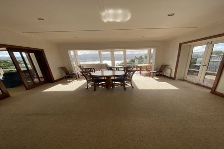 Photo of property in 30 Glengyle Street, Vauxhall, Dunedin, 9013