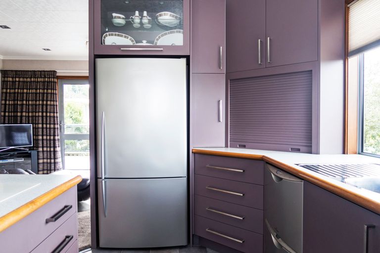 Photo of property in 78 Peel Street, Geraldine, 7930