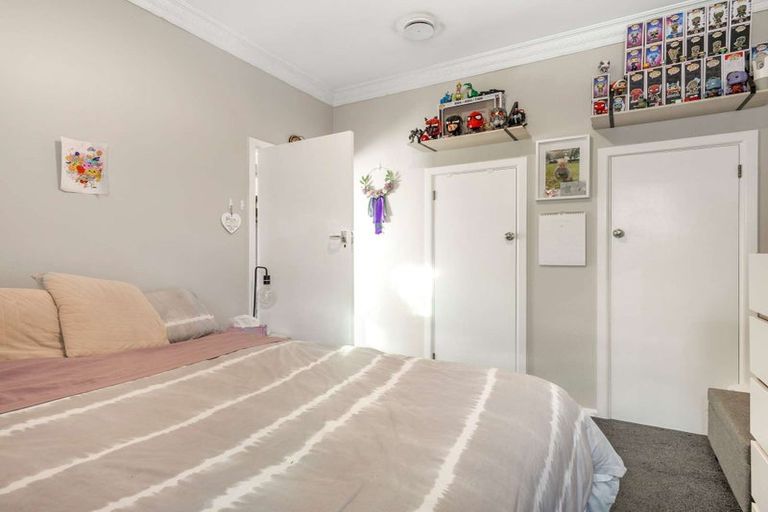 Photo of property in 918 Francis Hicks Avenue, Raureka, Hastings, 4120