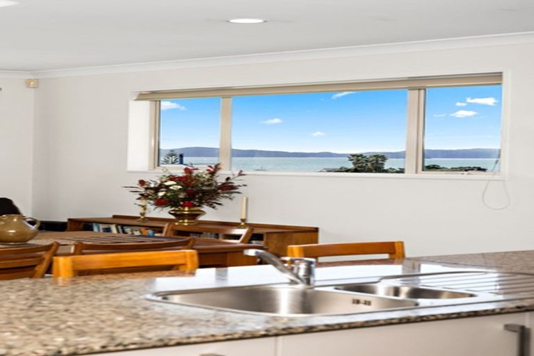 Photo of property in 15 Kawau View Road, Snells Beach, 0920