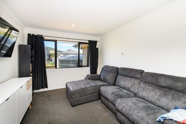 Photo of property in 71 Williams Road, Tokomaru, Palmerston North, 4474