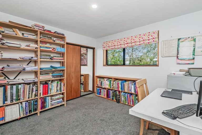 Photo of property in 12 Dawn Place, Kirwee, Darfield, 7571