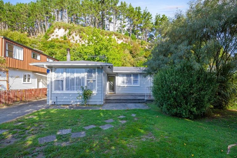 Photo of property in 36 Gosling Grove, Turangi, 3334