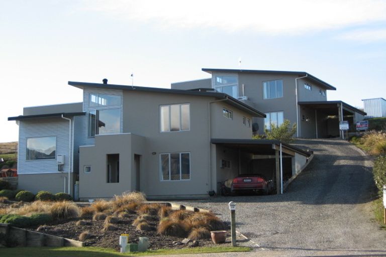 Photo of property in 5a Hogan Lane, Wanaka, 9305