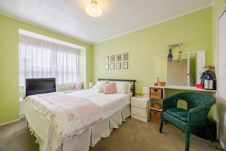 Photo of property in 3/244 Kennedy Road, Onekawa, Napier, 4110