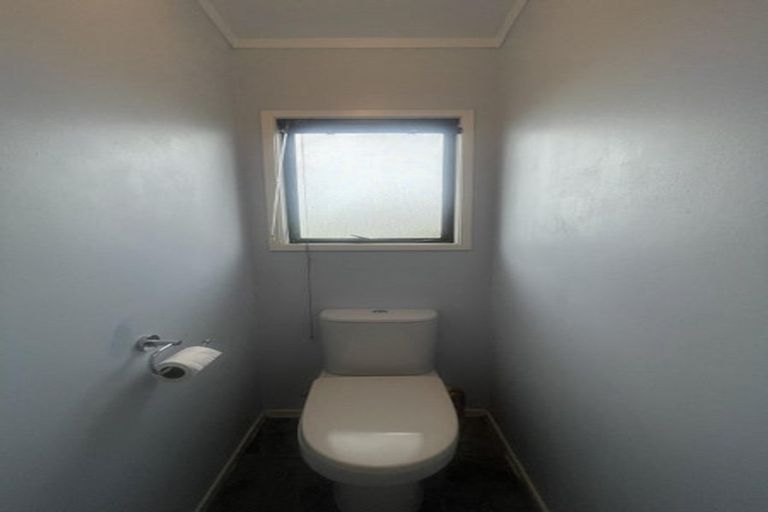 Photo of property in 1/4 Crescent Hills Court, Northpark, Auckland, 2013