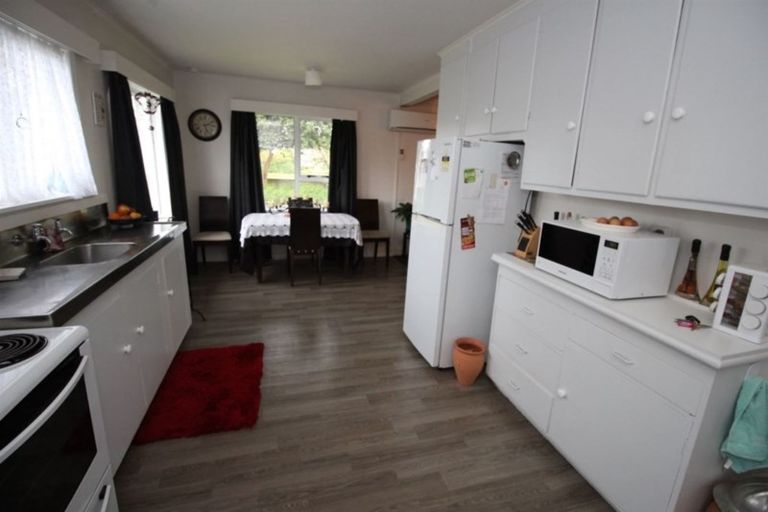 Photo of property in 108 Billah Street, Tokoroa, 3420