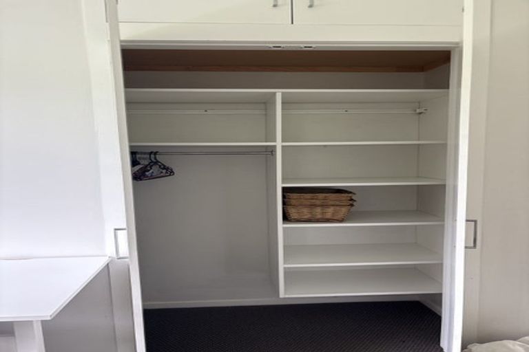 Photo of property in 280 Koru Road, Koru, New Plymouth, 4374