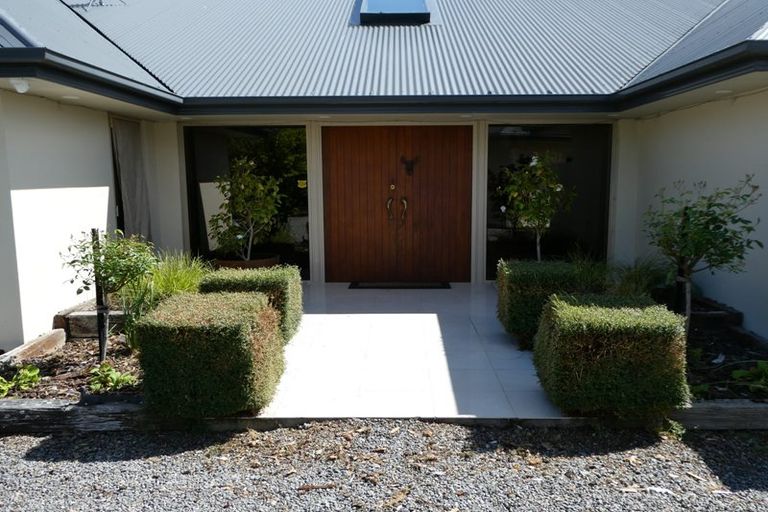Photo of property in 6 Lochiel Drive, Hanmer Springs, 7334