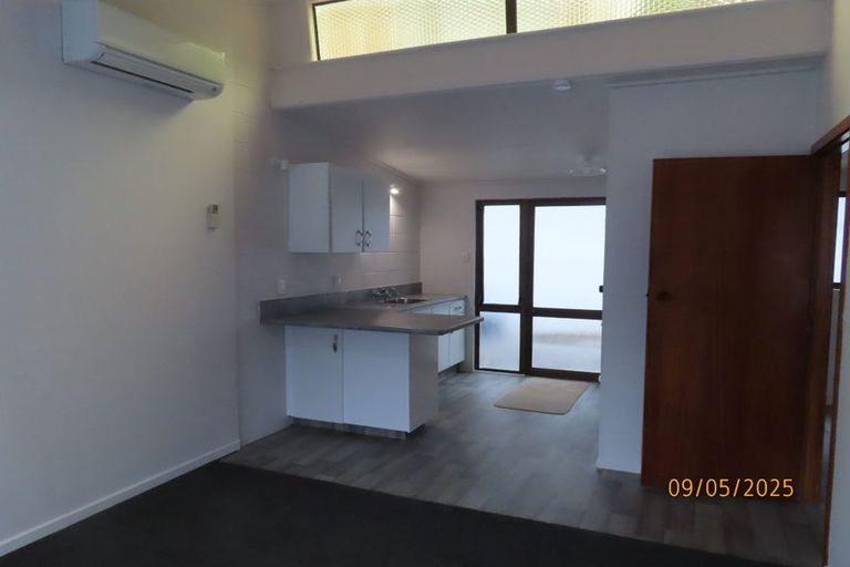 Photo of property in 96d Milton Road, Bluff Hill, Napier, 4110