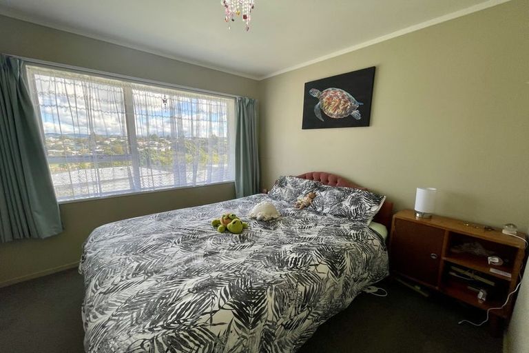Photo of property in 48 Watling Street, Gate Pa, Tauranga, 3112