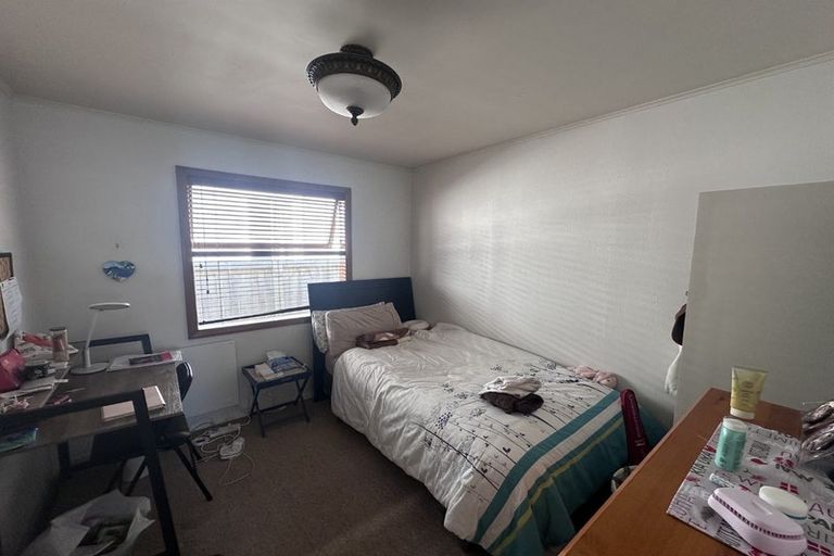 Photo of property in 91 Hall Street, Cambridge, 3434