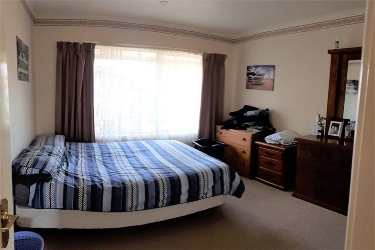 Photo of property in 1 Hampstead Way, Rototuna North, Hamilton, 3210