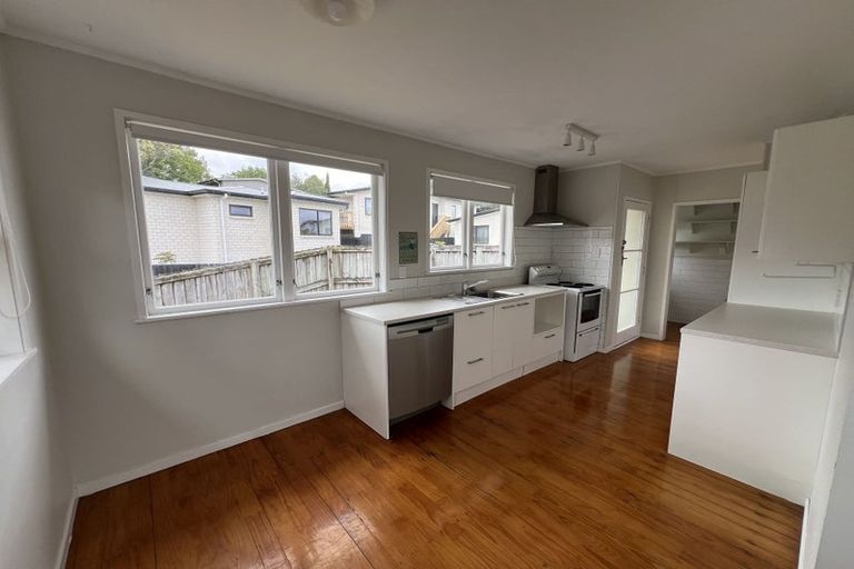 Photo of property in 12 Pauline Place, Bucklands Beach, Auckland, 2014