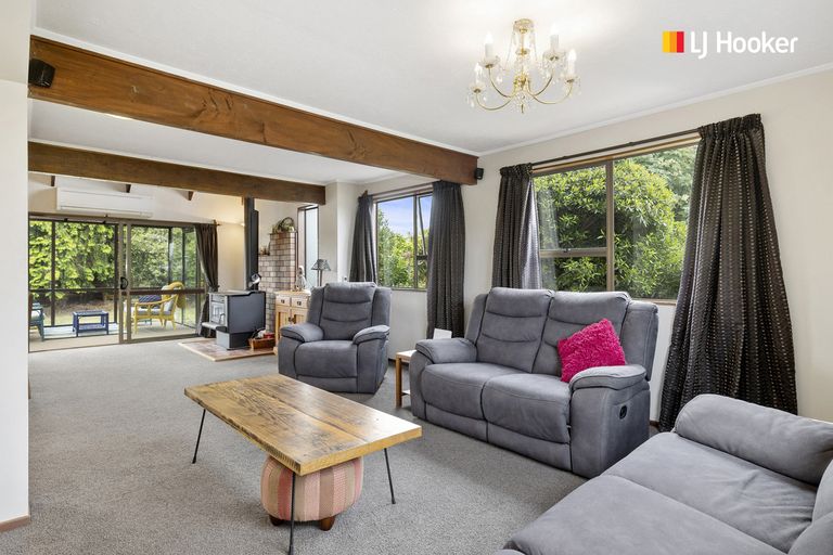 Photo of property in 28 Bremner Street, Fairfield, Dunedin, 9018