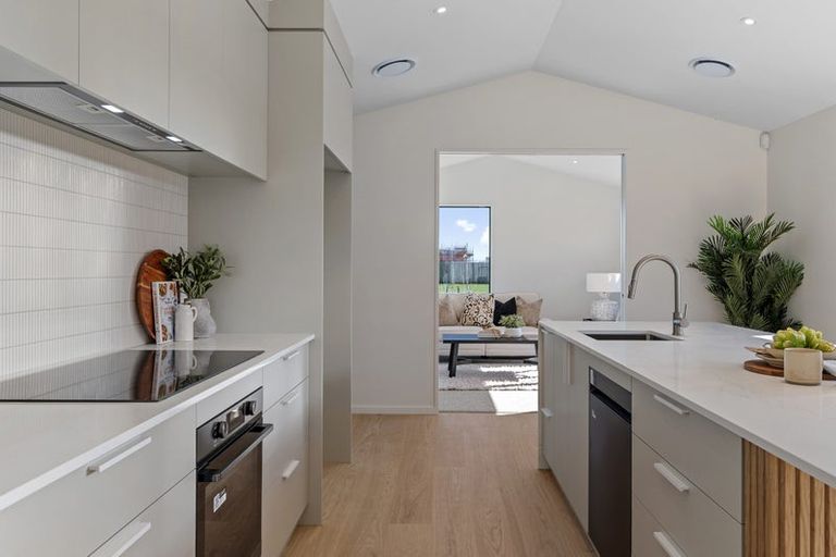 Photo of property in 38 O'callaghan Drive, Lincoln, 7674