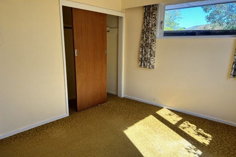 Photo of property in 60 Rimu Street, Waikanae, 5036