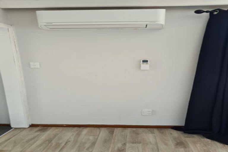 Photo of property in 11 Walter Nash Avenue, Kawerau, 3127