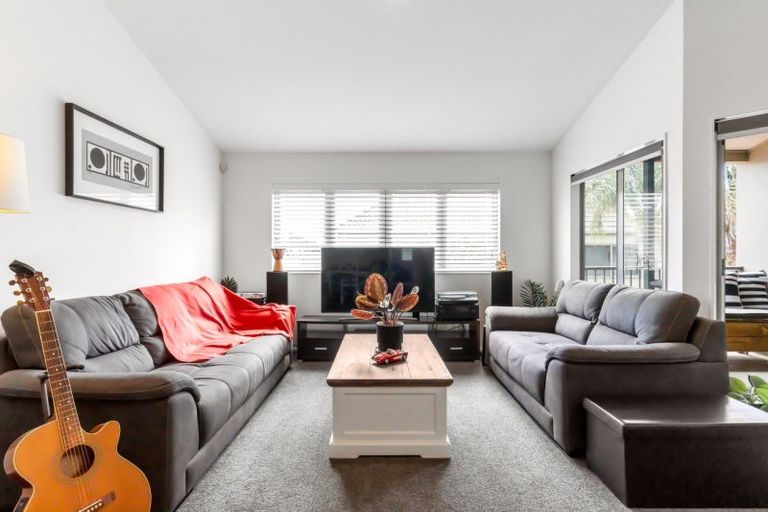 Photo of property in 4/45 Tawa Street, Mount Maunganui, 3116