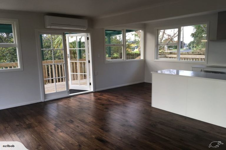 Photo of property in 32 Gails Drive, Okura, Albany, 0792