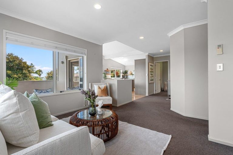 Photo of property in 10 Ladera Mews, Bethlehem, Tauranga, 3110