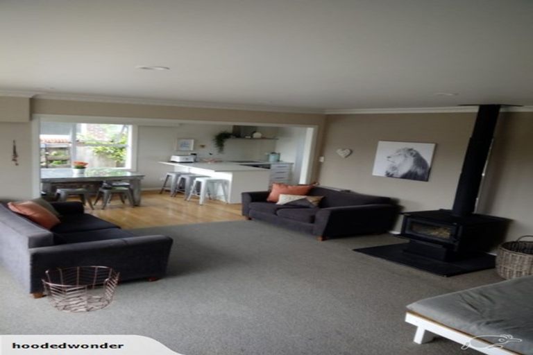 Photo of property in 16 Springfield Crescent, Enderley, Hamilton, 3214