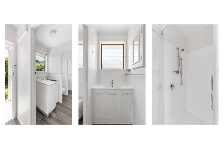 Photo of property in 1/143 Douglas Street, Whakatane, 3120