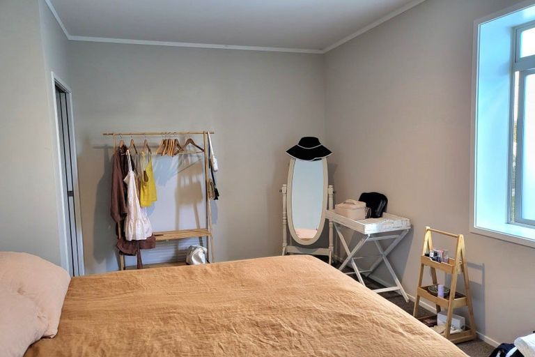 Photo of property in 1/51 Marina Terrace, Kinloch, Taupo, 3377