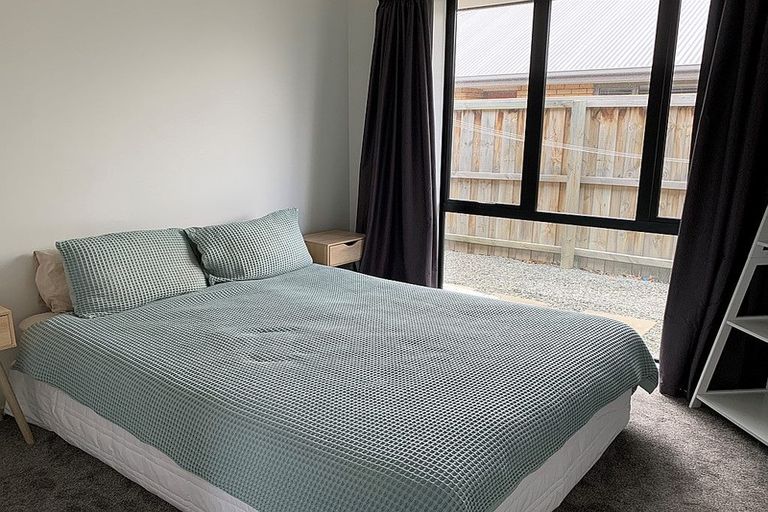 Photo of property in 32 Lydiard Drive, Rolleston, 7615