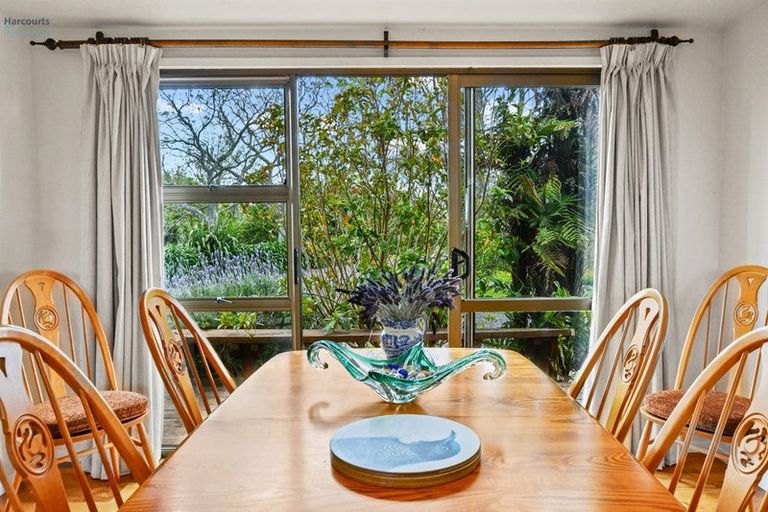 Photo of property in 2086 State Highway 2, Maramarua, Pokeno, 2471