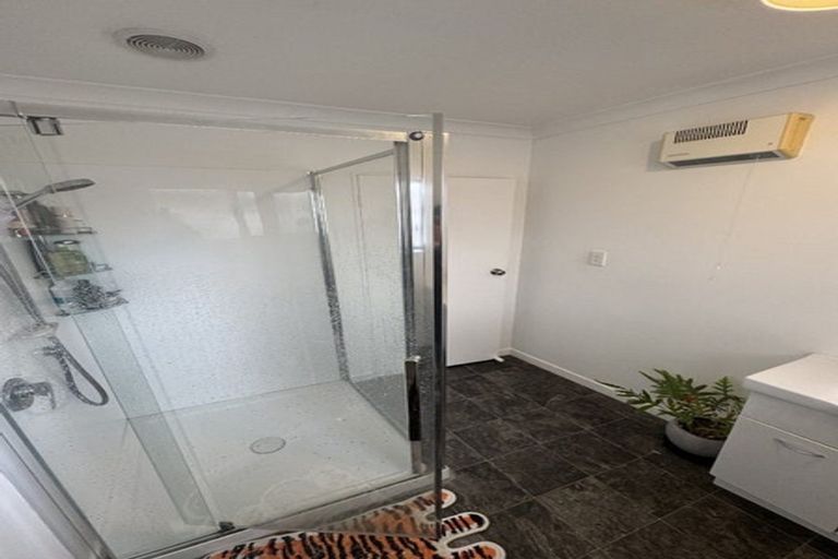 Photo of property in 10/790 High Street, Boulcott, Lower Hutt, 5011