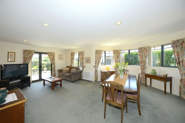 Photo of property in 125 Kotuku Crescent, Woolston, Christchurch, 8023