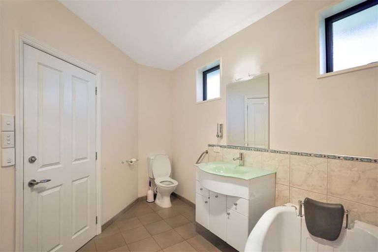 Photo of property in 198 Harrison Street, Allenton, Ashburton, 7700