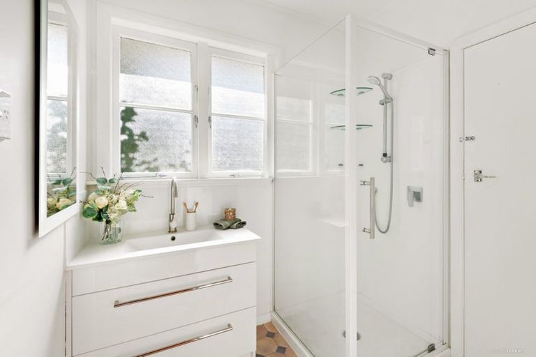 Photo of property in 32 Brookfield Street, Hamilton East, Hamilton, 3216