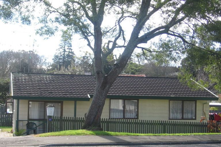 Photo of property in 7 Clarkin Road, Chartwell, Hamilton, 3214